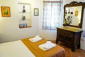 Sato Triopia Butik Otel