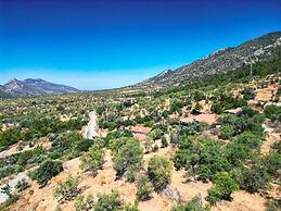 Sato Triopia Butik Otel