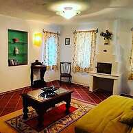 Sato Triopia Butik Otel