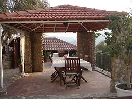 Sato Triopia Butik Otel