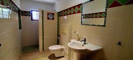 Sato Triopia Butik Otel