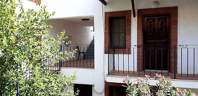 Sato Triopia Butik Otel