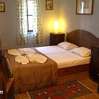 Sato Triopia Butik Otel