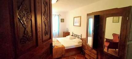 Sato Triopia Butik Otel