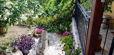 Sato Triopia Butik Otel