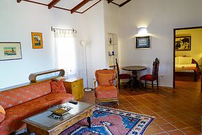 Sato Triopia Butik Otel