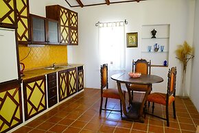 Sato Triopia Butik Otel