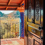 Sato Triopia Butik Otel