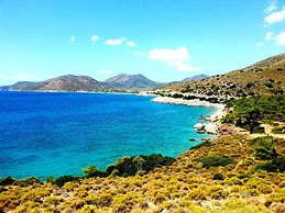 Sato Triopia Butik Otel