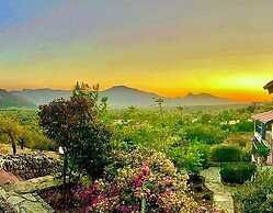 Sato Triopia Butik Otel