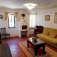 Sato Triopia Butik Otel