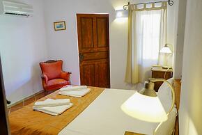 Sato Triopia Butik Otel