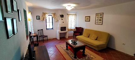 Sato Triopia Butik Otel