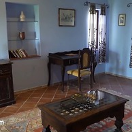 Sato Triopia Butik Otel