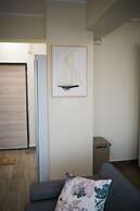 Apartament Black Sea