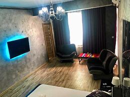 Apartament Black Sea