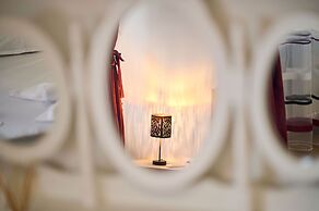 Apartament Black Sea