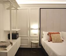 Palazzo delle Sirene