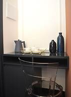 Palazzo delle Sirene