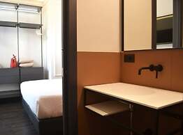 Palazzo delle Sirene