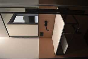 Palazzo delle Sirene