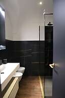 Palazzo delle Sirene