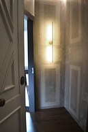 Palazzo delle Sirene