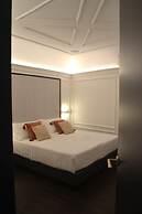 Palazzo delle Sirene