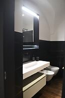 Palazzo delle Sirene