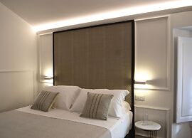 Palazzo delle Sirene