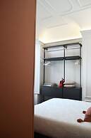 Palazzo delle Sirene