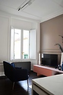 Palazzo delle Sirene