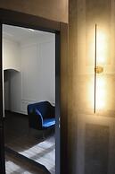 Palazzo delle Sirene