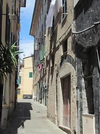 Palazzo delle Sirene