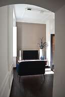 Palazzo delle Sirene