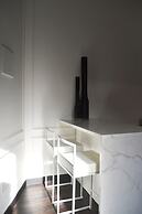 Palazzo delle Sirene