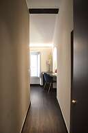 Palazzo delle Sirene