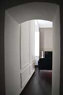 Palazzo delle Sirene