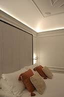 Palazzo delle Sirene