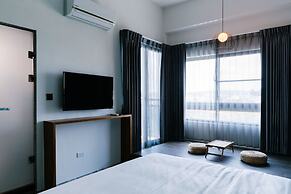 Sunmiao Inn