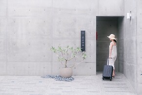 Sunmiao Inn