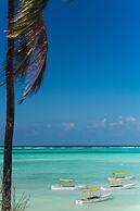 Shanuo Beach Bungalows