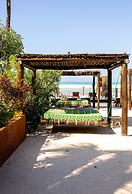 Shanuo Beach Bungalows
