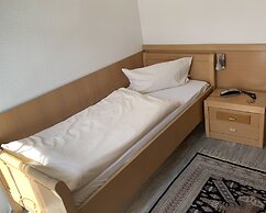 Hotel Stadthalle Stolberg