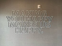 Hampton Inn Monahans