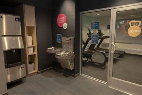 Tru By Hilton Norfolk Airport