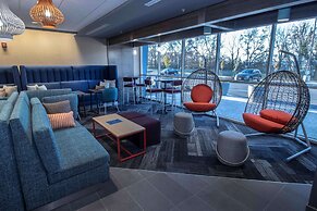 Tru By Hilton Norfolk Airport