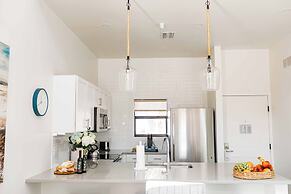 The Suites at Fishermen’s Village- 2 Bedroom Suites