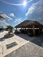 The Suites at Fishermen’s Village- 2 Bedroom Suites