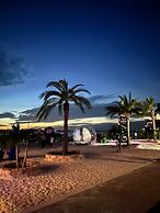 The Suites at Fishermen’s Village- 2 Bedroom Suites